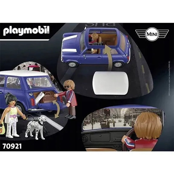 playmobil-21028-mini-cooper