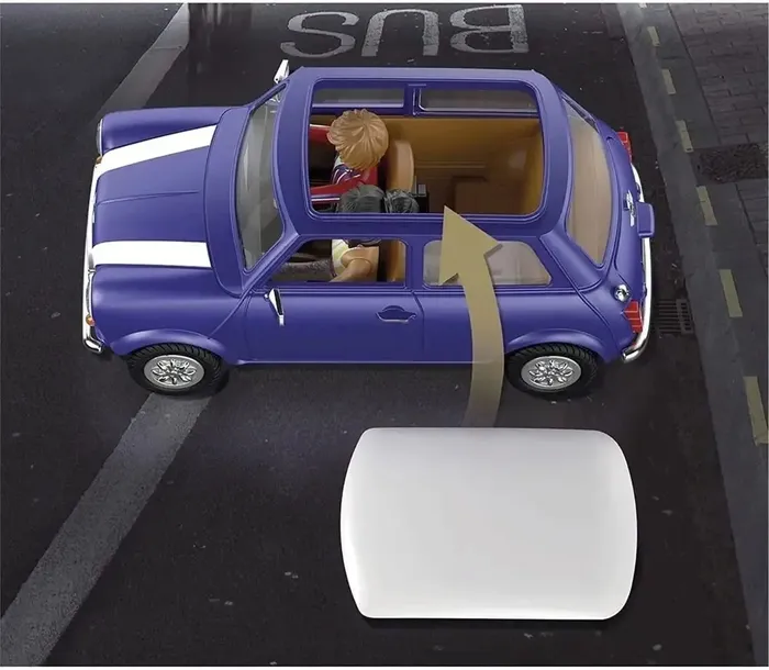 playmobil-21028-mini-cooper