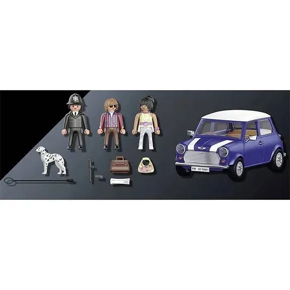 playmobil-21028-mini-cooper
