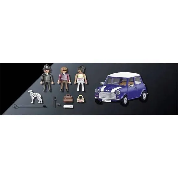 playmobil-21028-mini-cooper