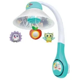 winfun-karuzela-projektor-lampka-3w1