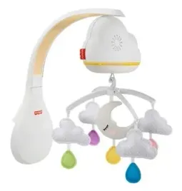 fisher-price-chmurkowa-karuzelka-uspokajacz