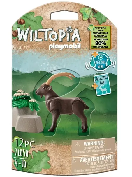 playmobil-wiltopia-71050-koziorozec