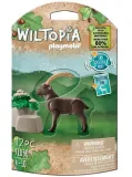 playmobil-wiltopia-71050-koziorozec