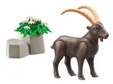 playmobil-wiltopia-71050-koziorozec