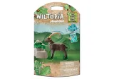 playmobil-wiltopia-71050-koziorozec
