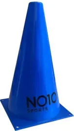 pacholek-no10-niebieski-23-cm-vcm-9s1-b