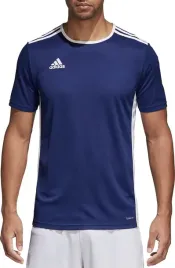koszulka-meska-adidas-entrada-18-jersey-granatowa-cf1036-rozm-s