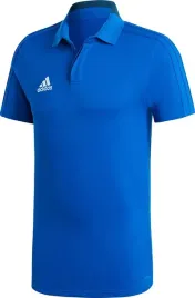 koszulka-meska-adidas-condivo-18-cotton-polo-niebieska-cf4375-rozm-s
