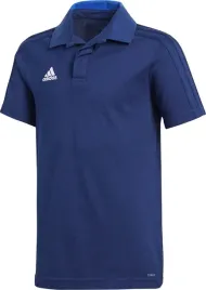 koszulka-dla-dzieci-adidas-condivo-18-cotton-polo-junior-granato-rozm-128cm