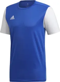 koszulka-meska-adidas-estro-19-jersey-niebieska-dp3231-rozm-l