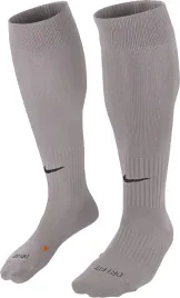 getry-pilkarskie-nike-classic-ii-cush-otc-academy-otc-szare-sx57-rozm-38-42