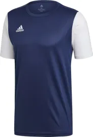 koszulka-meska-adidas-estro-19-jersey-granatowa-dp3232-rozm-2xl