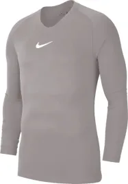 koszulka-treningowa-termoaktywna-meska-nike-dry-park-first-layer-jsy-rozm-s