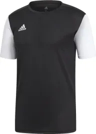 koszulka-meska-adidas-estro-19-jersey-czarna-dp3233-rozm-2xl