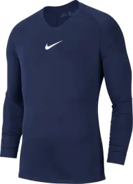 koszulka-treningowa-termoaktywna-meska-nike-dry-park-first-layer-jsy-rozm-s