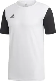 koszulka-meska-adidas-estro-19-jersey-biala-dp3234-rozm-xl