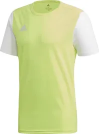 koszulka-meska-adidas-estro-19-jersey-zolta-dp3235-rozm-m
