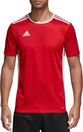 koszulka-meska-adidas-entrada-18-jersey-czerwona-cf1038-rozm-xl