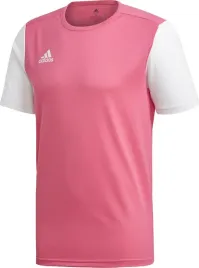 koszulka-meska-adidas-estro-19-jersey-rozowa-dp3237-rozm-s