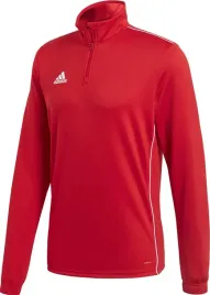 bluza-meska-adidas-core-18-training-top-czerwona-cv3999-rozm-xl