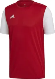 koszulka-meska-adidas-estro-19-jersey-czerwona-dp3230-rozm-xl