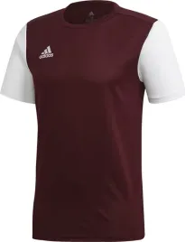 koszulka-meska-adidas-estro-19-jersey-bordowa-dp3239-rozm-2xl
