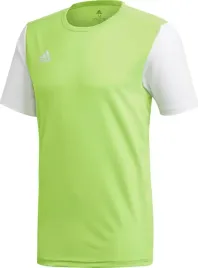 koszulka-meska-adidas-estro-19-jersey-limonkowa-dp3240-rozm-2xl