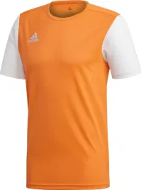 koszulka-meska-adidas-estro-19-jersey-pomaranczowa-dp3236-rozm-xl