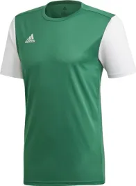 koszulka-meska-adidas-estro-19-jersey-zielona-dp3238-rozm-s