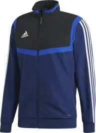 bluza-meska-adidas-tiro-19-presentation-jacket-granatowa-dt5267-rozm-s