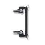 adapter-do-dostawki-do-wozka-eve