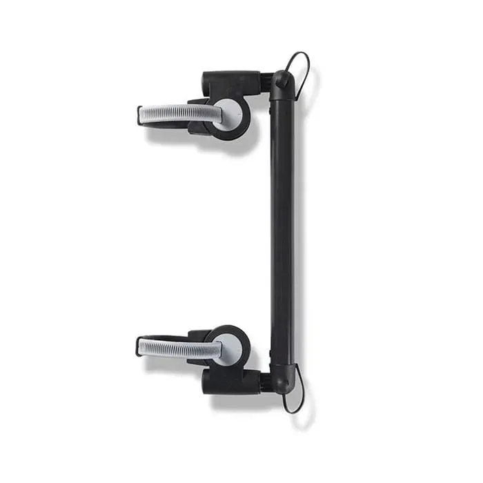 adapter-do-dostawki-do-wozka-eve
