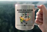 kubek-bialy-prezent-dla-super-programisty-do-pracy-kolor-bialy