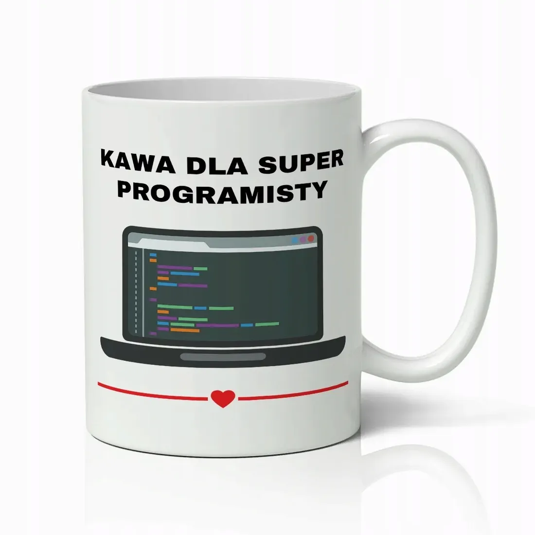 kubek-bialy-prezent-dla-super-programisty-do-pracy