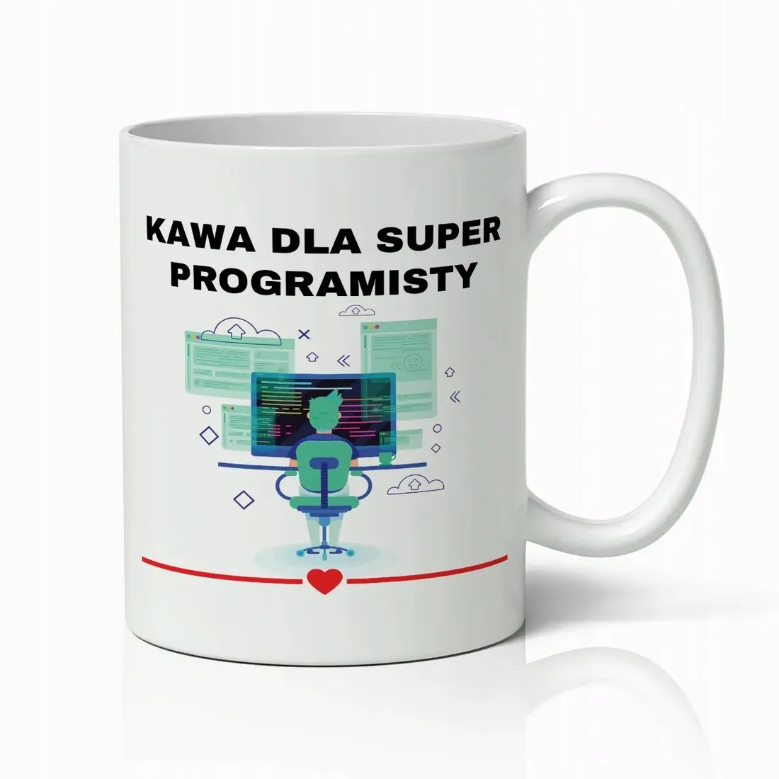 kubek-bialy-prezent-dla-super-programisty-do-pracy