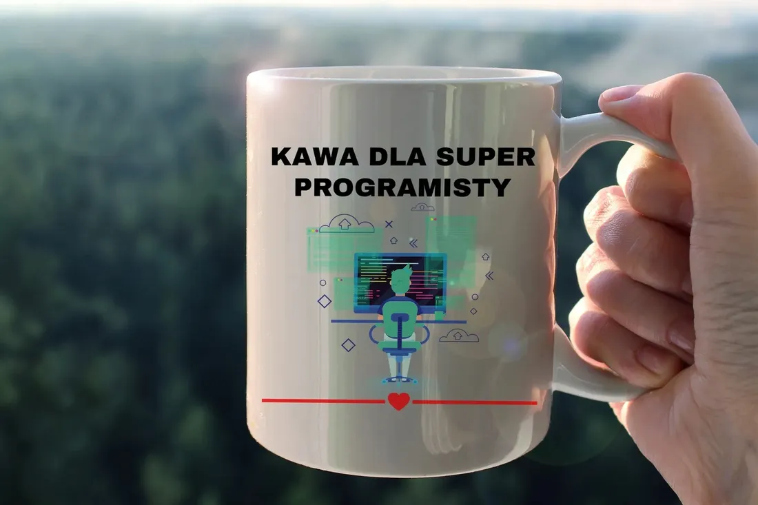 kubek-bialy-prezent-dla-super-programisty-do-pracy