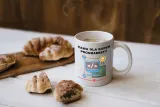 kubek-bialy-prezent-dla-super-programisty-do-pracy-stan-nowy