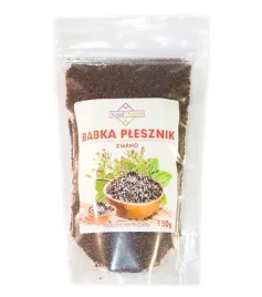 babka-plesznik-150-g-suplement-diety-soul-farm