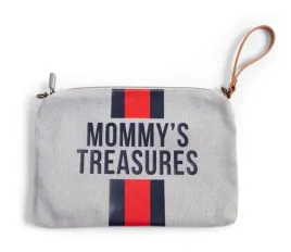 torebka-saszetka-mommy-s-treasures-paski-granatowo