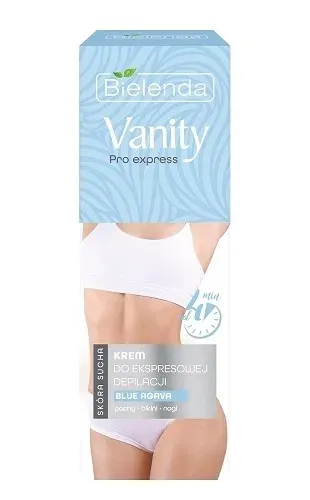 vanity-krem-do-depilacji-skora-sucha-75ml