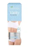 vanity-krem-do-depilacji-skora-sucha-75ml