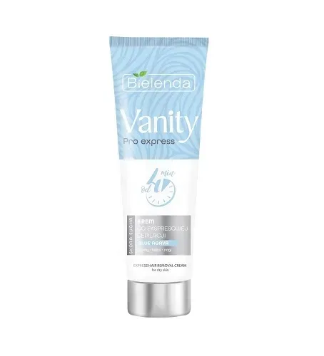 vanity-krem-do-depilacji-skora-sucha-75ml-stan-nowy