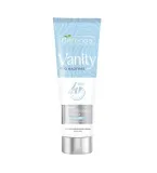 vanity-krem-do-depilacji-skora-sucha-75ml-stan-nowy