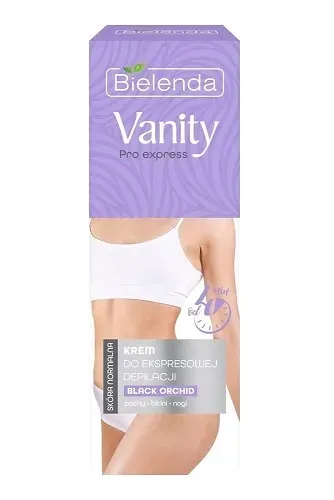 vanity-krem-do-depilacji-skora-normalna-75ml