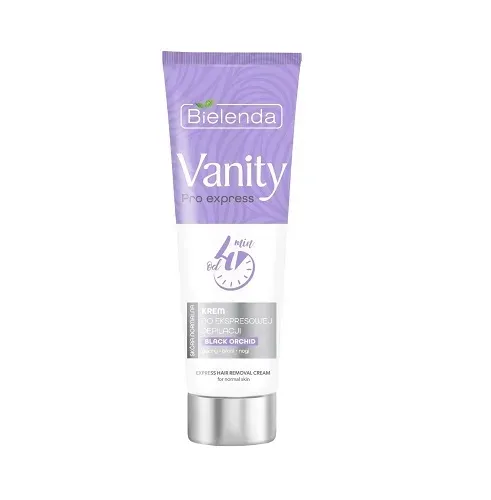 vanity-krem-do-depilacji-skora-normalna-75ml-stan-nowy