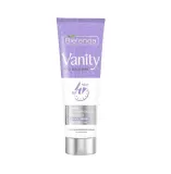 vanity-krem-do-depilacji-skora-normalna-75ml-stan-nowy
