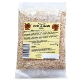 babka-jajowata-luska-herbapol-krakow-50g