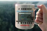 kubek-premium-dla-informatyka-gracza-do-pracy-kolor-bialy