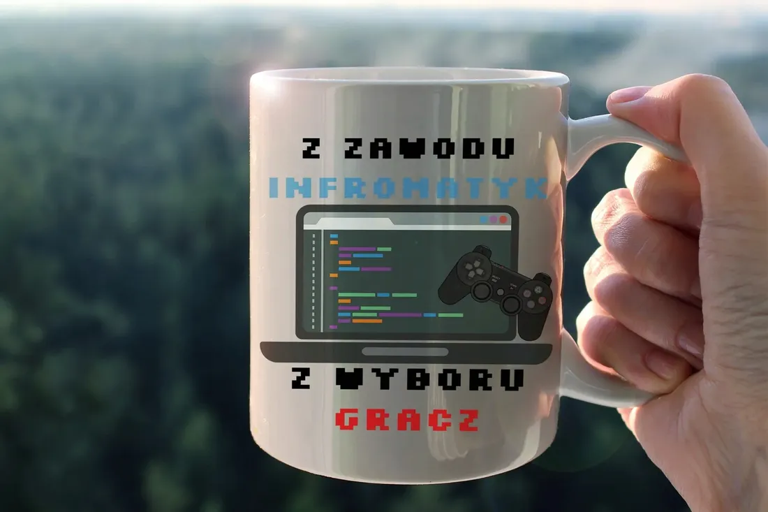 kubek-premium-dla-informatyka-gracza-do-pracy